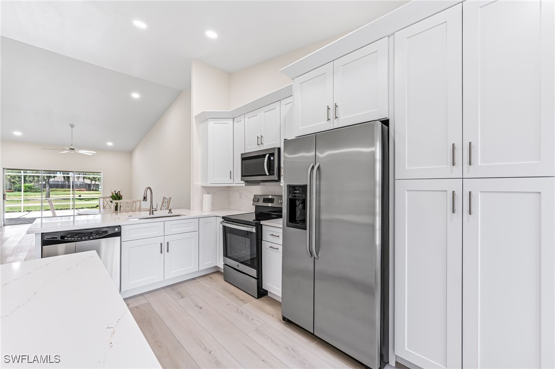 8562 Mustang Drive 31