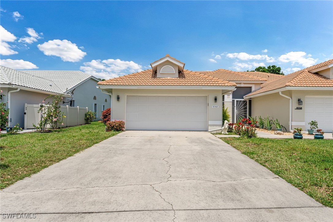 8562 Mustang Drive 31