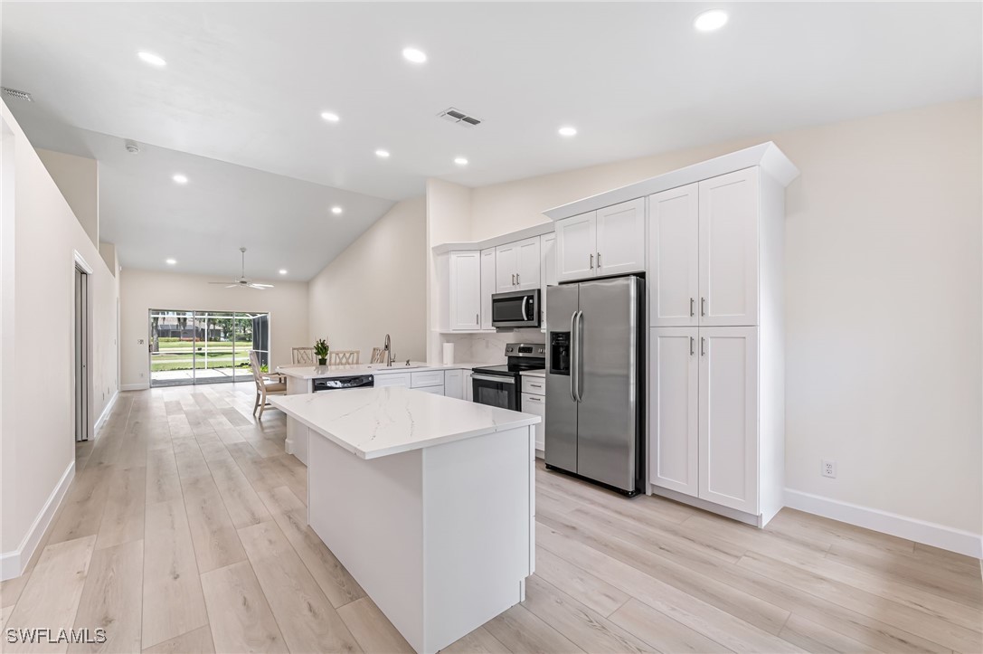8562 Mustang Drive 31