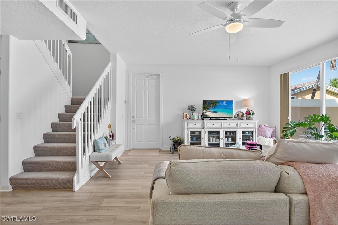 28713 Alessandria Circle