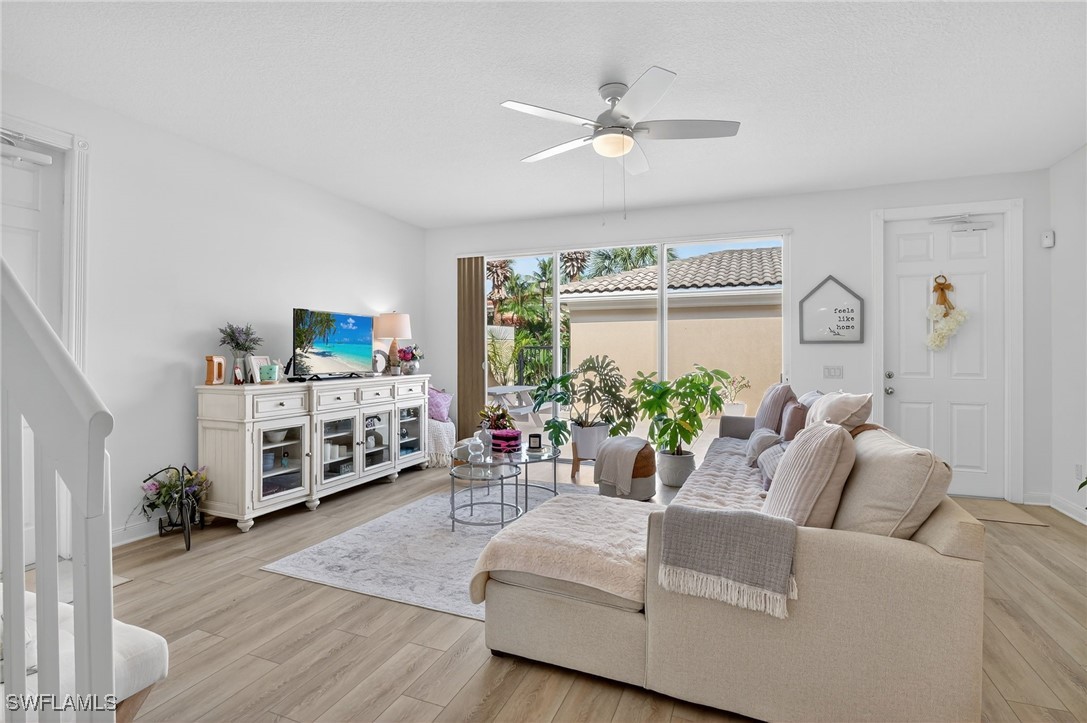 28713 Alessandria Circle