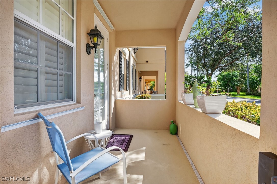28713 Alessandria Circle