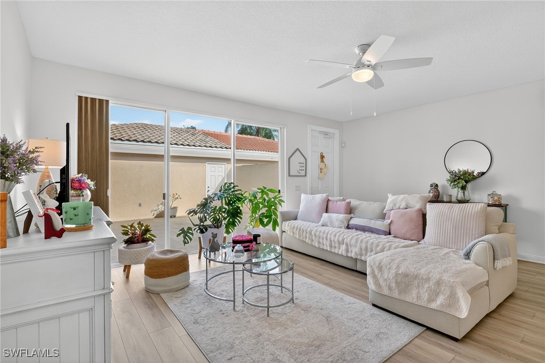 28713 Alessandria Circle