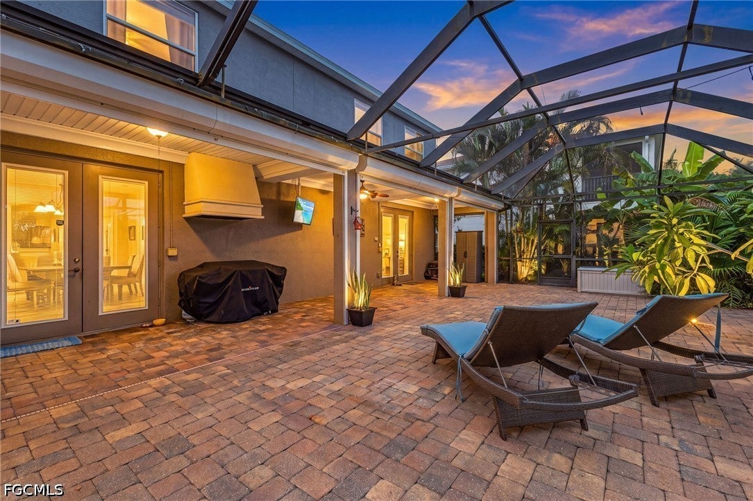 9159 Gladiolus Preserve Circle