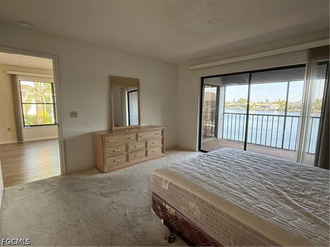 Tiny photo for 123 SW 47th Terrace #201, Cape Coral, FL 33914 (MLS # 2026014250)
