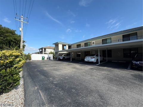 Photo of 123 SW 47th Terrace #201, Cape Coral, FL 33914 (MLS # 2026014250)