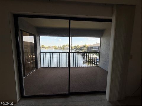 Tiny photo for 123 SW 47th Terrace #201, Cape Coral, FL 33914 (MLS # 2026014250)