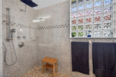 Tiny photo for 9514 Mariners Cove Lane, Fort Myers, FL 33919 (MLS # 2026018856)