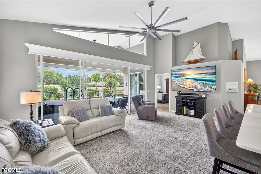 9514 Mariners Cove Lane