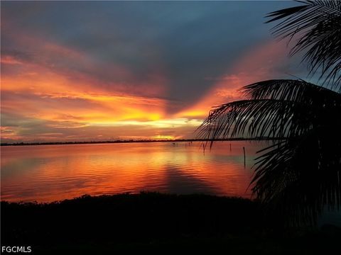 Tiny photo for 9514 Mariners Cove Lane, Fort Myers, FL 33919 (MLS # 2026018856)