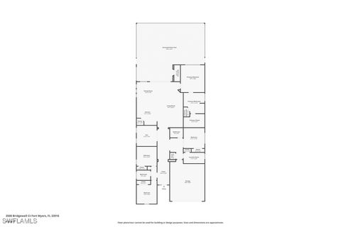 listing image 41