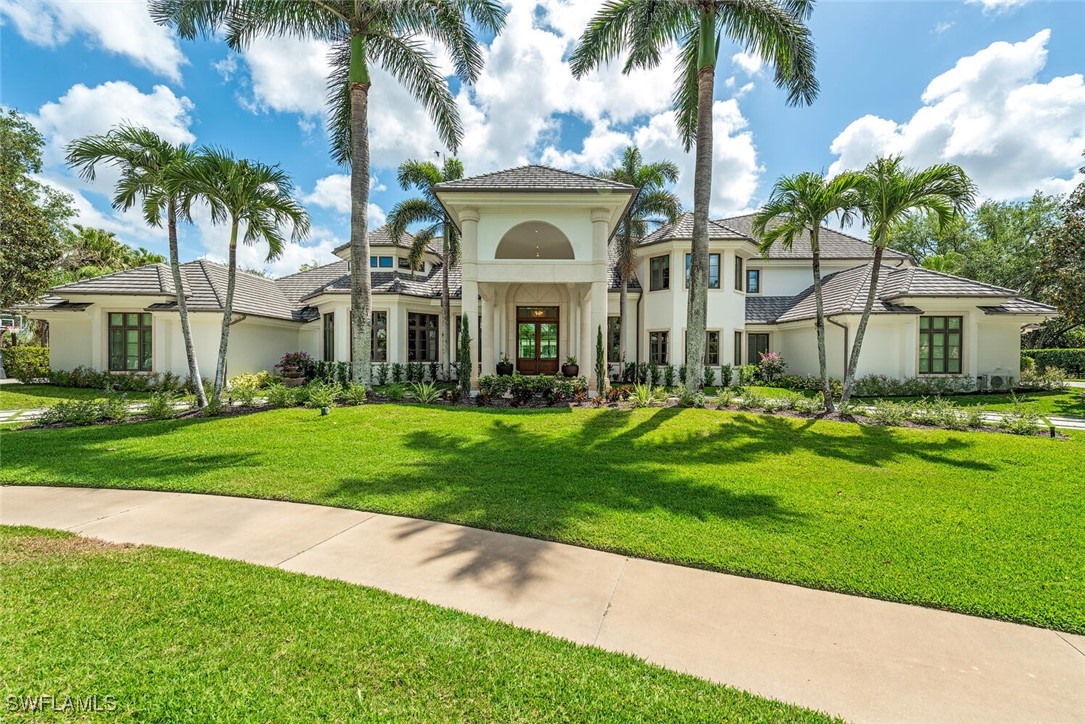 4300 Brynwood Drive