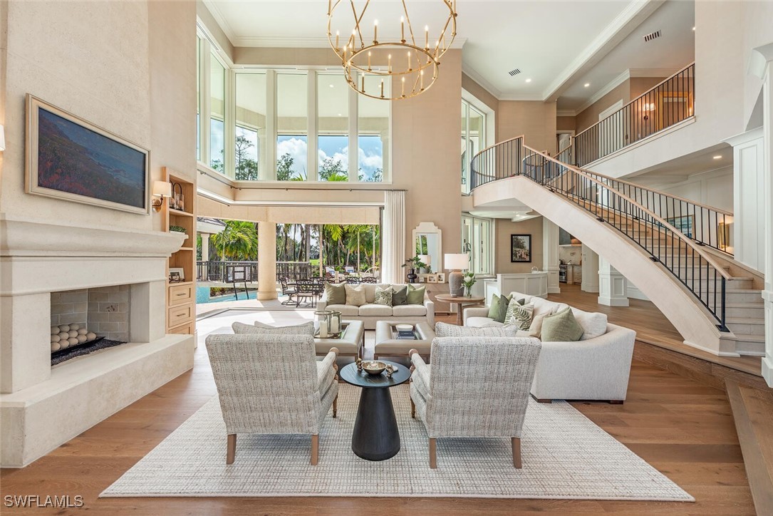 4300 Brynwood Drive