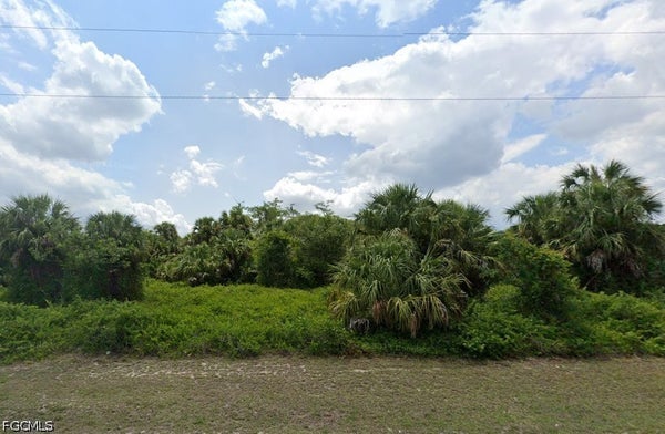 S HILTON CIR, LA BELLE, FL 33935 - Image a9db303864314f2913c19f1dab083a63/683827214