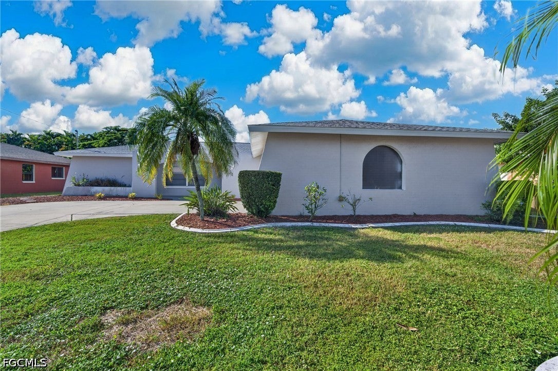850 SE 41st Street