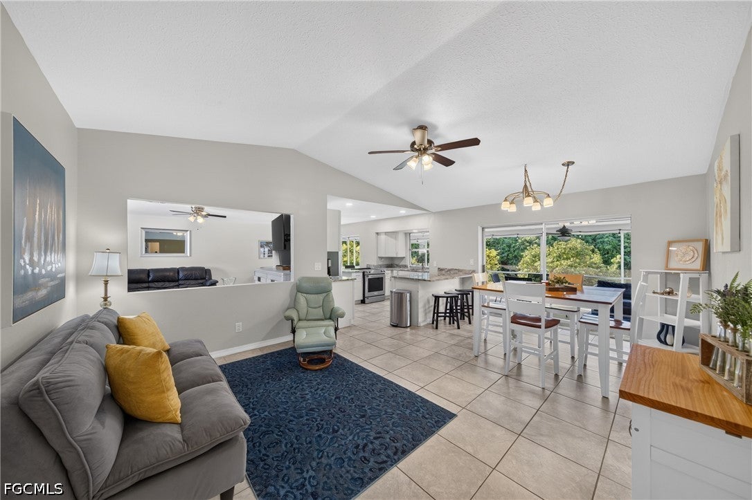850 SE 41st Street