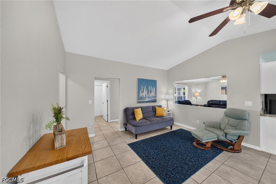 850 SE 41st Street