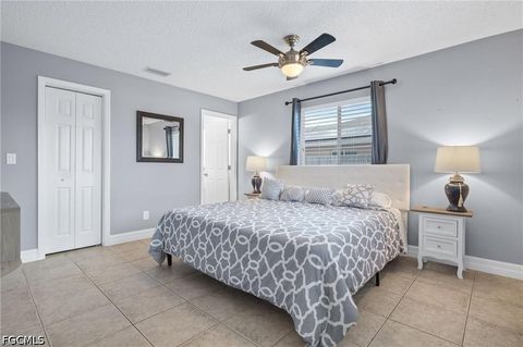 Tiny photo for 1015 SE 25th Lane, Cape Coral, FL 33904 (MLS # 2026020385)