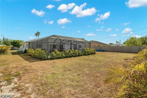 Tiny photo for 1015 SE 25th Lane, Cape Coral, FL 33904 (MLS # 2026020385)