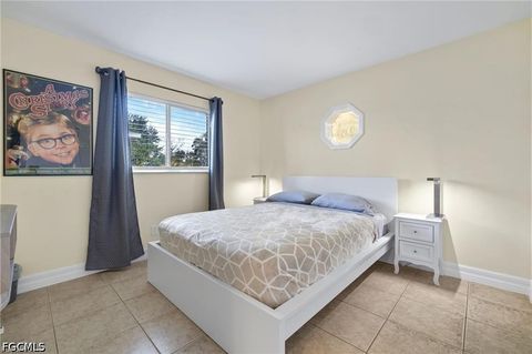 Tiny photo for 1015 SE 25th Lane, Cape Coral, FL 33904 (MLS # 2026020385)