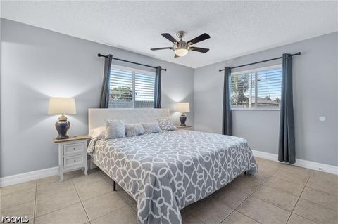 Tiny photo for 1015 SE 25th Lane, Cape Coral, FL 33904 (MLS # 2026020385)