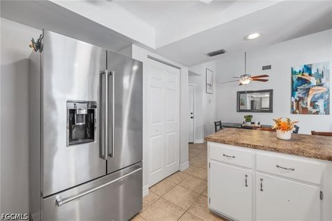 Tiny photo for 1015 SE 25th Lane, Cape Coral, FL 33904 (MLS # 2026020385)