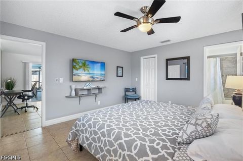 Tiny photo for 1015 SE 25th Lane, Cape Coral, FL 33904 (MLS # 2026020385)