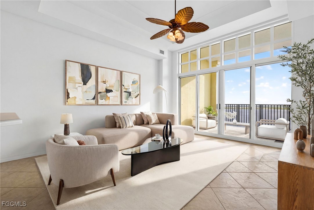 2797 1st Street 2004