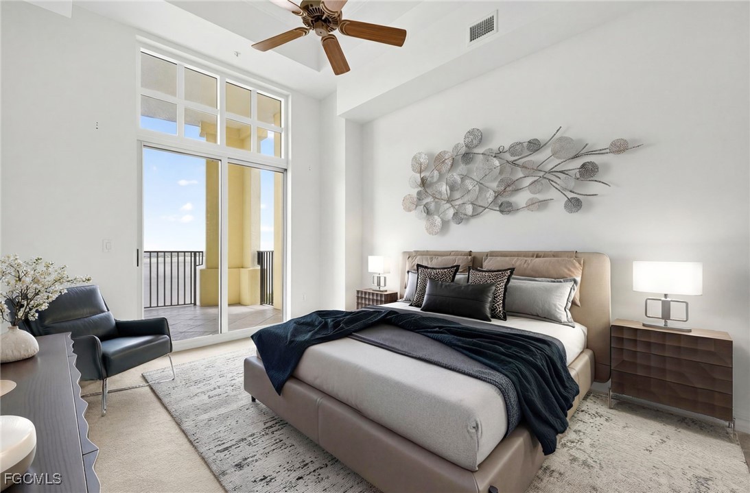 2797 1st Street 2004