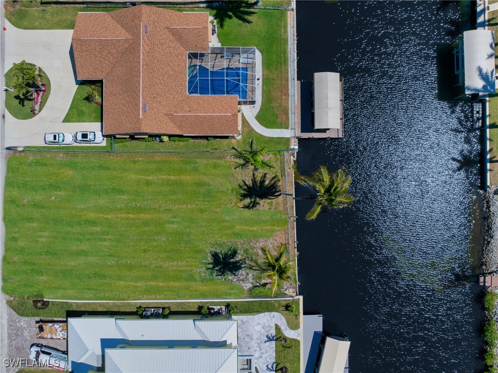 4853 Regal Drive