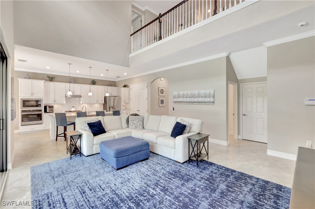 2102 Antigua Lane
