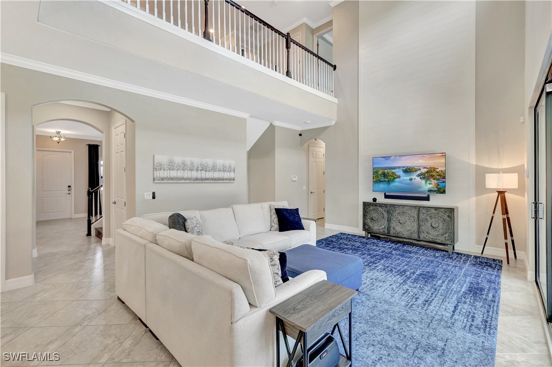 2102 Antigua Lane