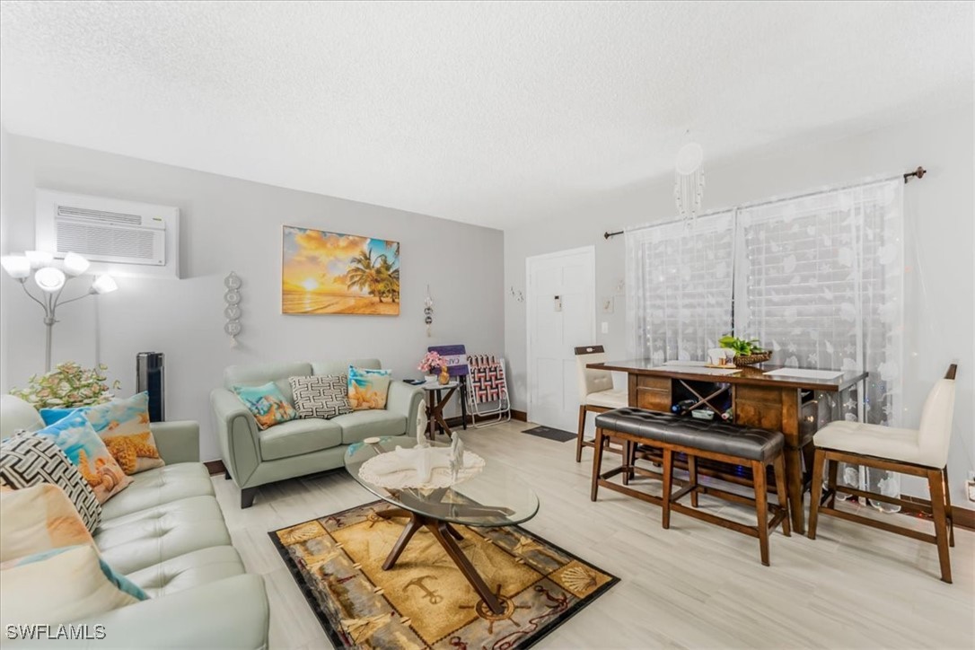 167 N Collier Boulevard V5
