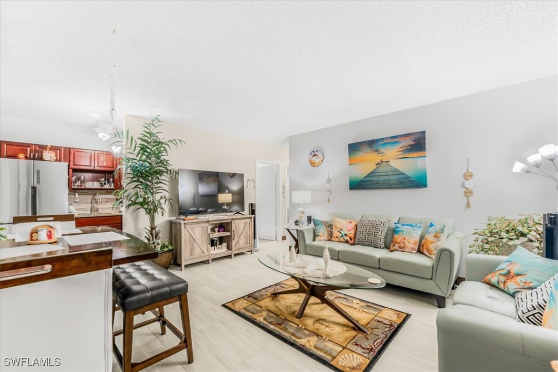167 N Collier Boulevard V5