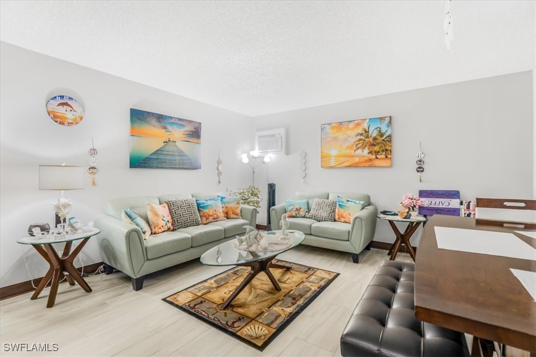 167 N Collier Boulevard V5