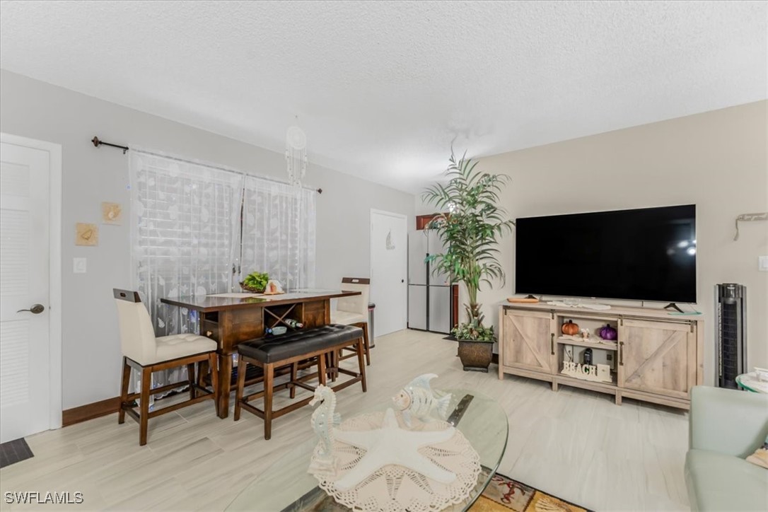 167 N Collier Boulevard V5