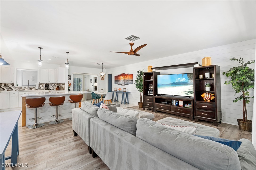 390 Valley Drive
