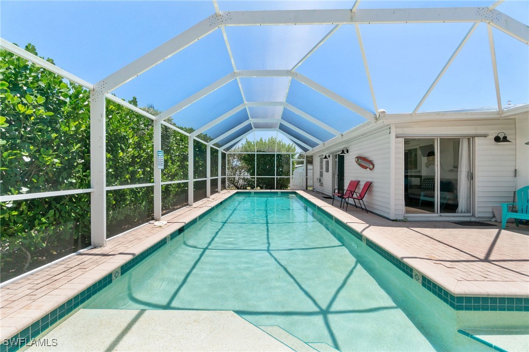 390 Valley Drive