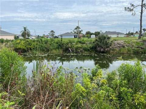 Featured picture for the property 223047203