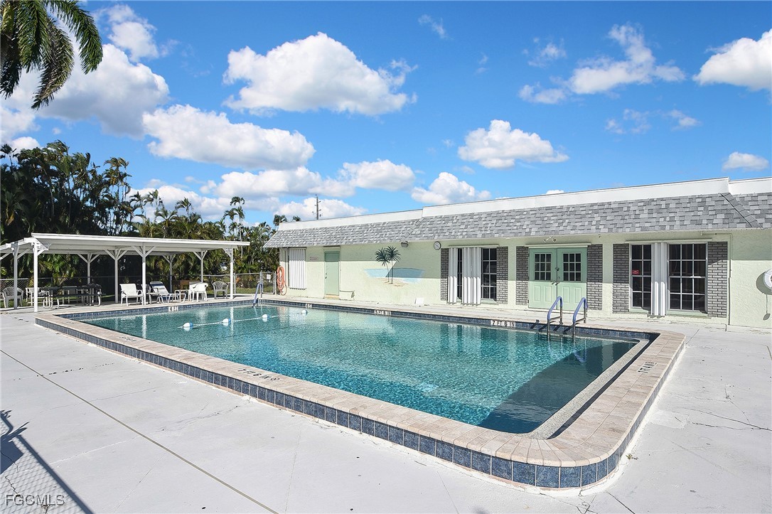 54 Poplar Place
