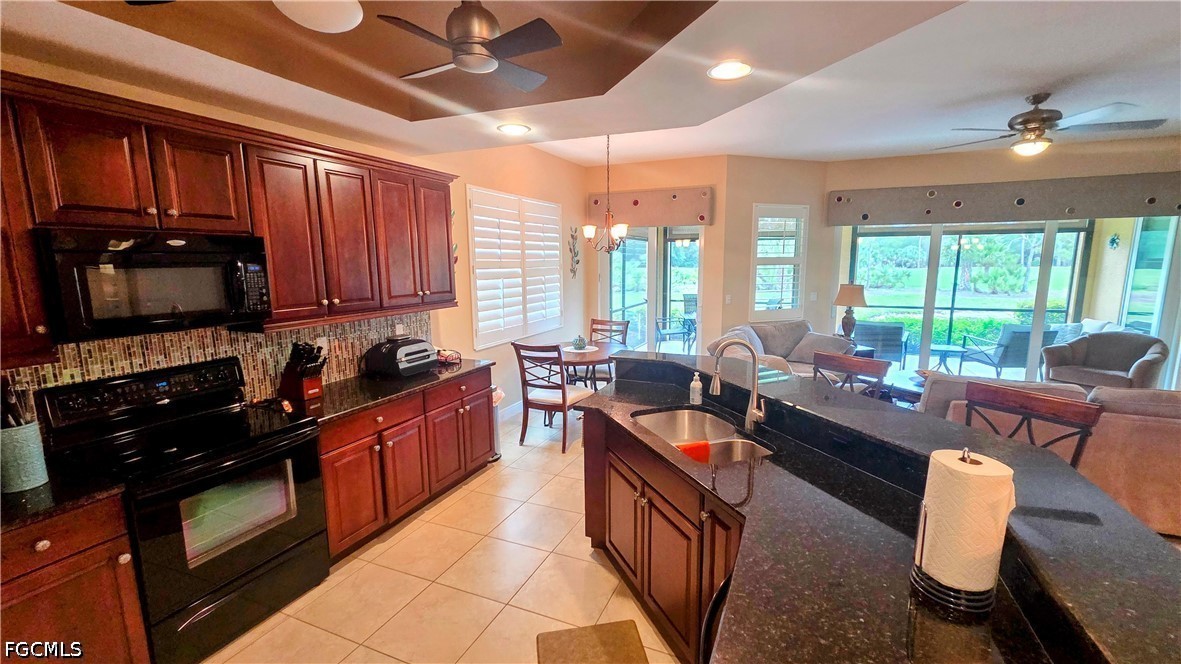 10637 Pelican Preserve Boulevard A