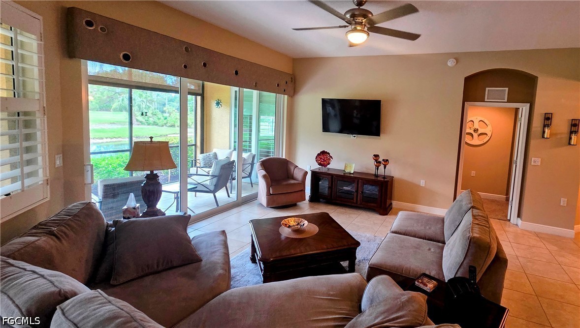 10637 Pelican Preserve Boulevard A