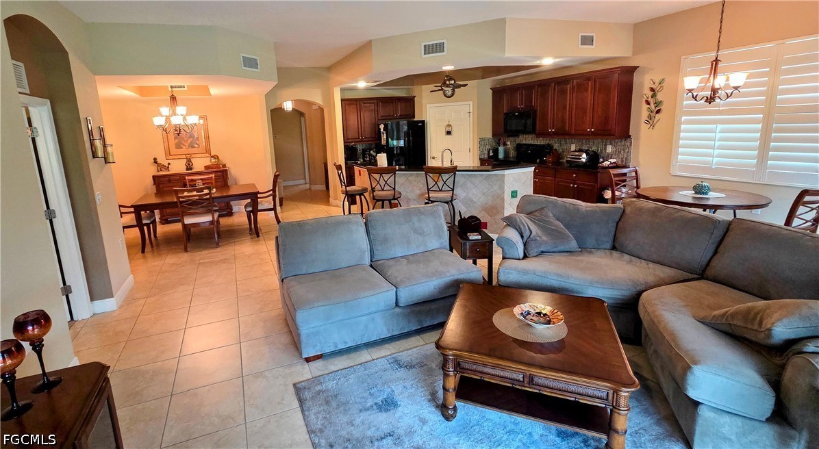 10637 Pelican Preserve Boulevard A