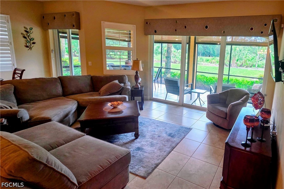 10637 Pelican Preserve Boulevard A