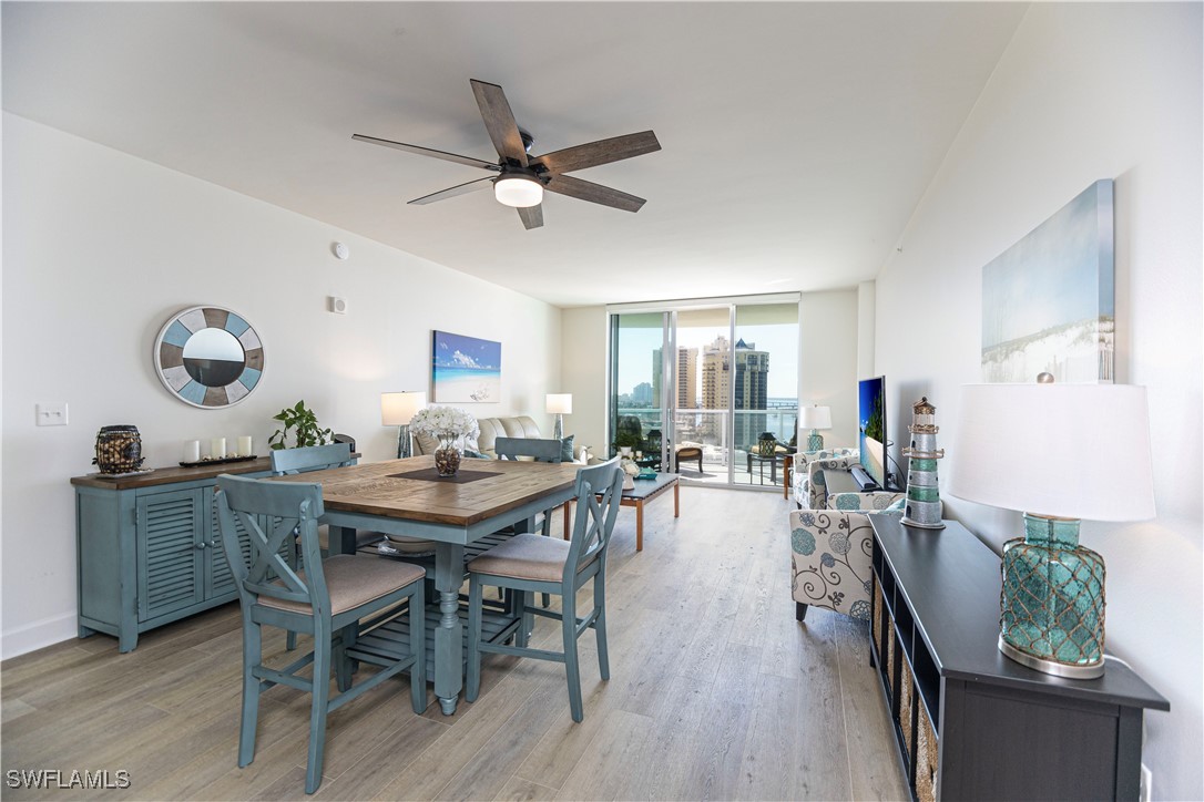 3000 Oasis Grand Boulevard 1501