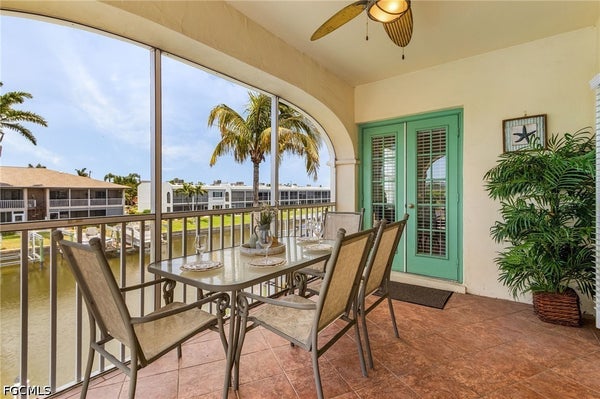 4546 SE 6TH PL APT D, CAPE CORAL, FL 33904 - Image aa0cd01dca9ef3ee914b99fd9d8752ab/2918626728