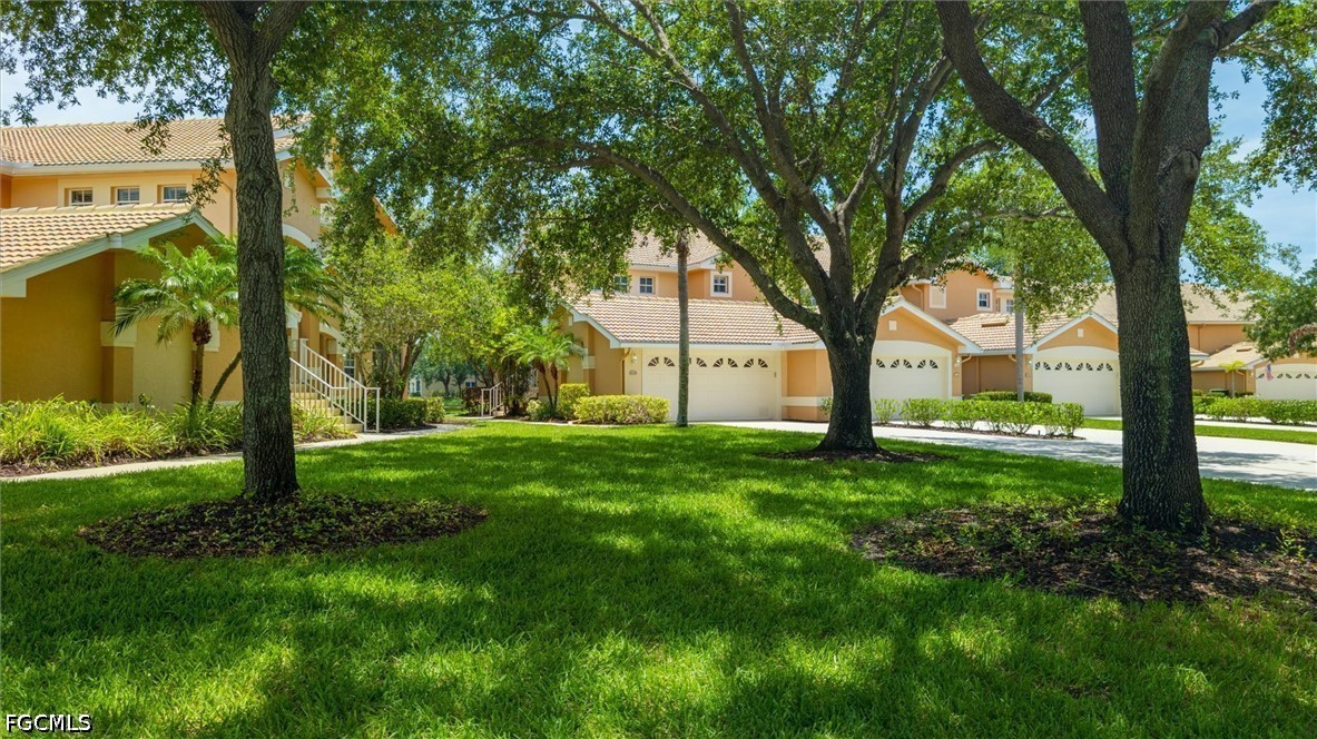 9311 Water Lily Court 802