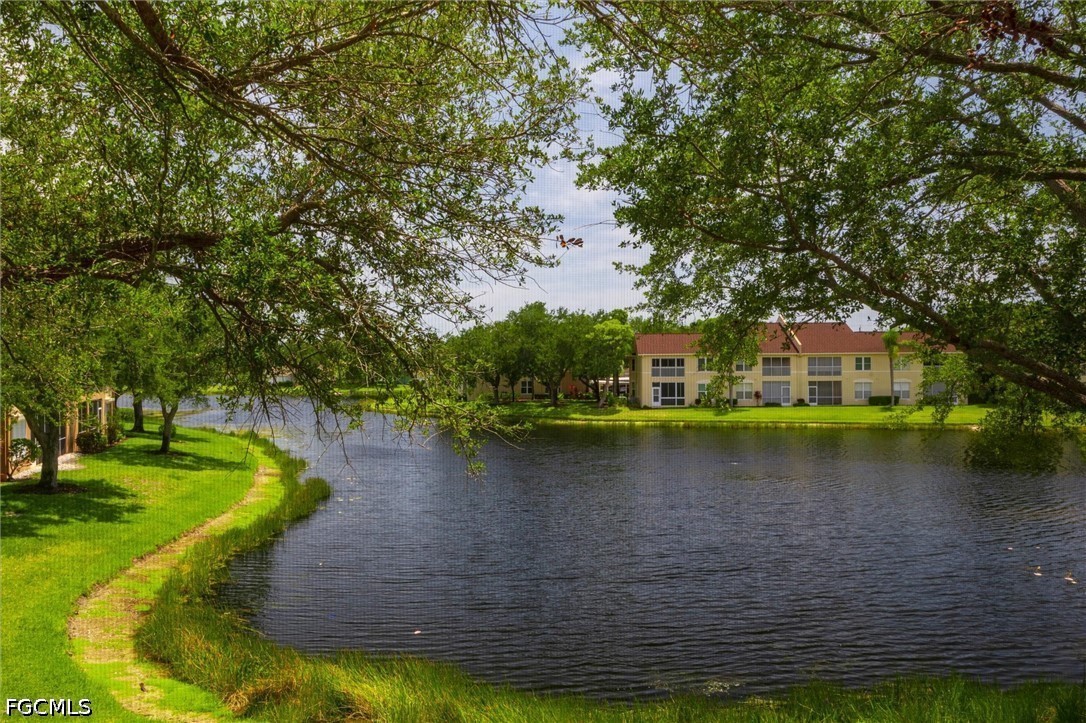 9311 Water Lily Court 802