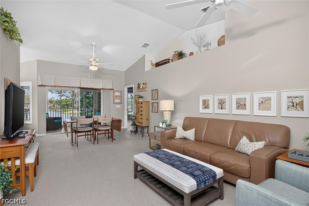 9311 Water Lily Court 802
