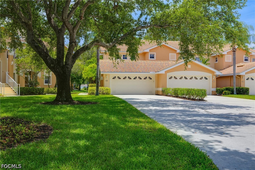 9311 Water Lily Court 802